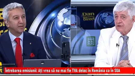 MOTIVUL pentru care pilotul Cezar Osiceanu nu are apă potabilă de 4 ani. I-a facut plângere penală lui Nicușor Dan, pe vremea când era Primar General