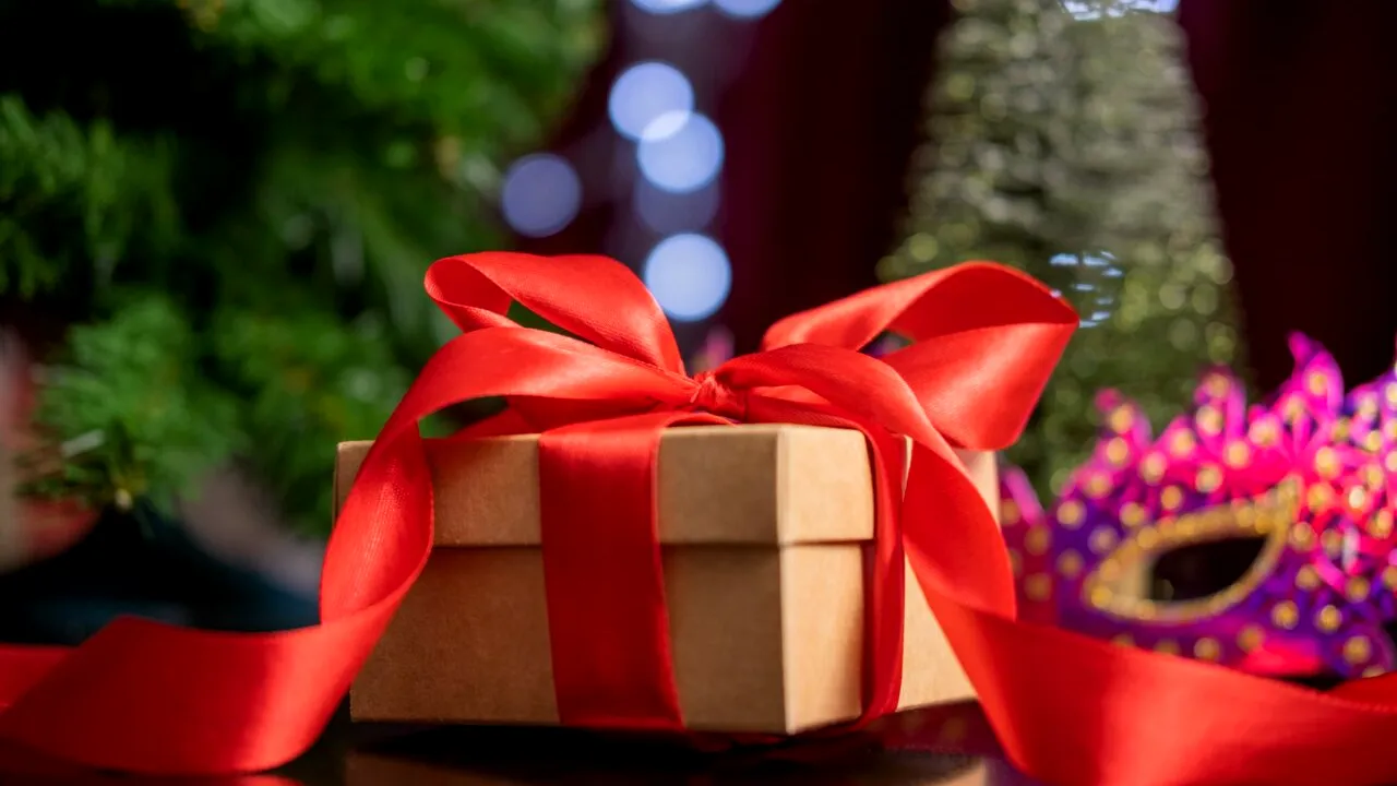 Cumpărătorii beneficiază de aceste GARANȚII indiferent dacă achiziționează produse de pe internet sau din magazin