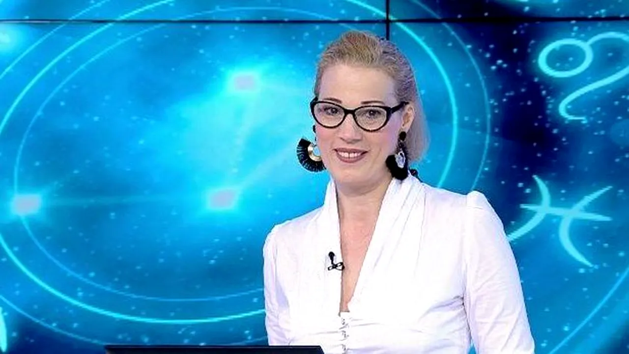 Viețile a trei zodii vor fi SCHIMBATE de conjuncția lui Venus retrograd. Astrologul Camelia Pătrășcanu are toate detaliile