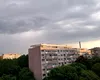 Un dezvoltator imobiliar din IAȘI, obligat de instanța de judecată să transforme blocul de locuințe deja construit într-o clădire de birouri
