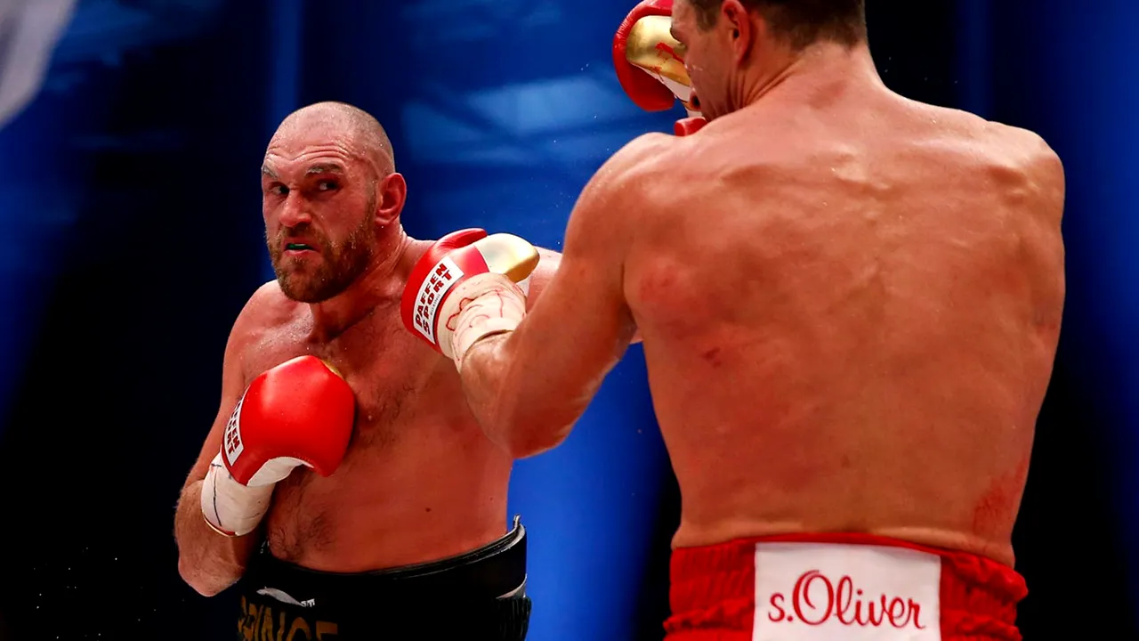 Un sportiv uriaș amenință că se sinucide după ce a fost depistat cu cocaină