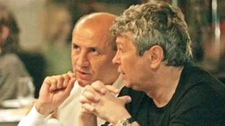 Acesta este adevăratul motiv pentru care George Copos a vândut Rapidul