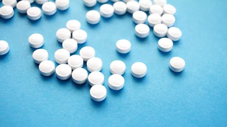 NECESARUL DE PARACETAMOL al statelor din Uniunea Europeană va fi discutat de Comisia Europeană cu India, cel mai mare producător de medicamente generice din lume