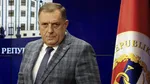 Condamnat la închisoare, președintele Republicii Srpska anunță că nu ACCEPTĂ decizia tribunalului și va cere ajutorul Serbiei, Rusiei și SUA