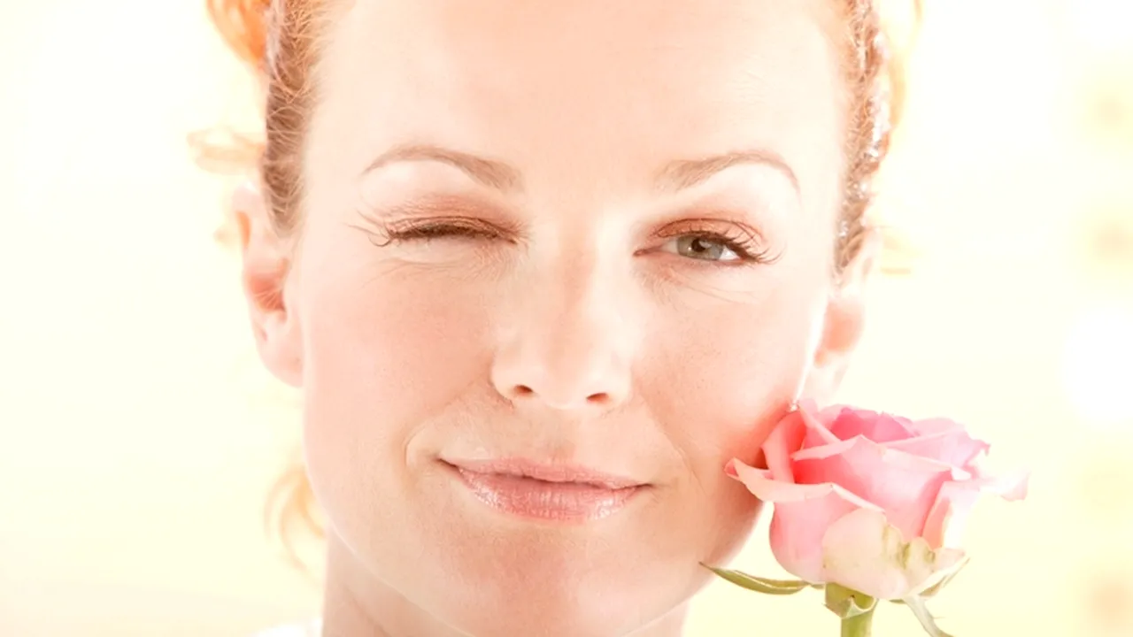 Motive pentru care viața oamenilor frumoși este mai ușoară 