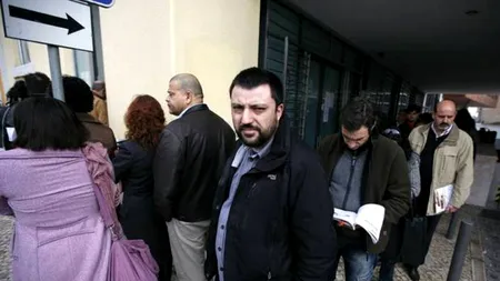 Germania va expulza cei mai mulți dintre emigranții afgani