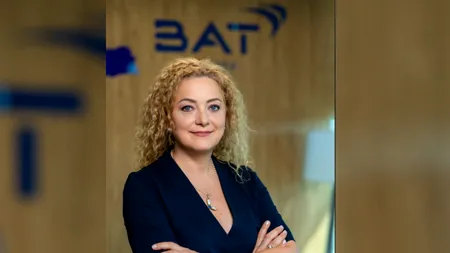 COMUNICAT | Studiu IRES: Informația științifică este reperul principal al consumatorilor adulți în evaluarea riscurilor asociate fumatului