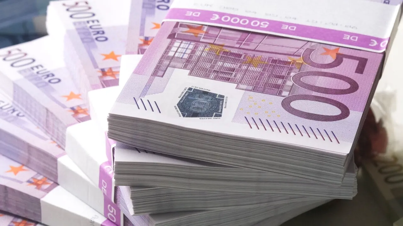 INVESTIȚIE-RECORD într-un județ din România. Banii provin din fonduri europene
