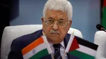 Palestinienii ar putea amâna alegerile legislative programate în noiembrie, din cauza deteriorării situației din teritorii