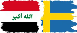 Suedia NU va mai sprijini dezvoltarea Irakului. Situația economică a țării s-a SCHIMBAT