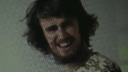 A făcut parte din ISIS și acum zace într-o închisoare kurdă. Britanicul Jack Jihadistul, la limita răbdării: „Am vrut să mă sinucid și plâng după mama mea