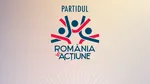 Partidul neparlamentar „România în acţiune” a lansat inițiativa „Aducem Turul doi înapoi la primărie”
