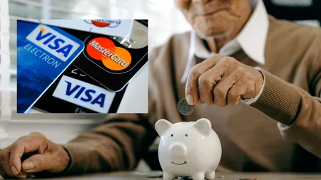 Tu îndeplinești aceste condiții? Până la ce vârstă ai posibilitatea de a obține un credit la bancă