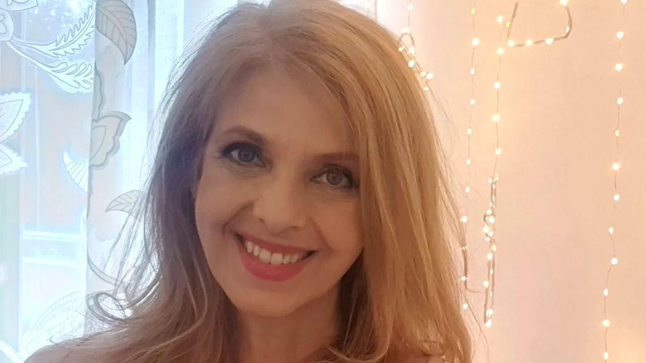 Cum SE SIMTE Bianca Brad, după ce s-a luptat cu cancerul la sân. ”Urmează să fac controlul de 6 luni”