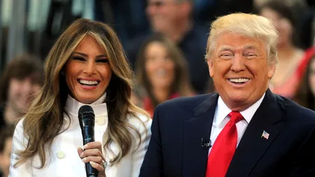 Plagiat la nivel înalt în SUA. I-a copiat discursul lui Michelle Obama cuvânt cu cuvânt