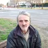 ROMÂN din Italia, bătut și lăsat pe străzi. Își dorește să revină în țară, dar nu are nici bani, nici acte