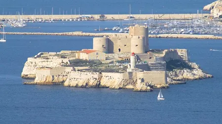 Poveștile incredibile din închisorile faimoase ale lumii. Ușile pe care intrau mulți, dar ieșeau puțini