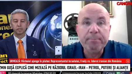 Cozmin Gușă: „Ar fi trebuit să scadă proporțional numărul angajaților la stat, la noi a crescut cu 500.000”