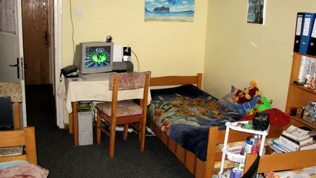 Tarife ca-n Mamaia! Câți lei trebuie să dea un student pentru o lună de cazare în caminele studențești din Constanța