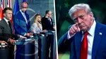 Întâlnire istorică pentru viitorul Alianței NATO. Care este programul summitului și ce subiecte sunt pe agenda liderilor la Ankara