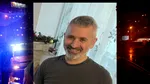 A dispărut fostul șef al Serviciului de Investigații Criminale din cadrul IPJ Hunedoara. „Polițistul anului” este de negăsit de 2 zile