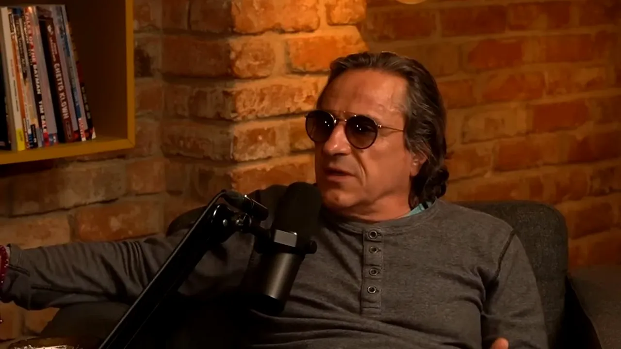 Ce spune Claudiu Bleonț despre perioada în care a fost CONSILIER LOCAL. ”Mi-a fost benefică”