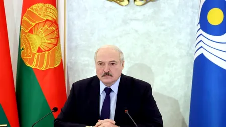 Lukașenko îi invită la Minsk pe Trump, Putin și Zelenski. Negocierile pentru PACE, în Belarus?
