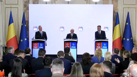 Președintele PNL Nicolae Ciucă, despre candidatul Cătălin Cîrstoiu: Vine de la URGENȚE domnul doctor!