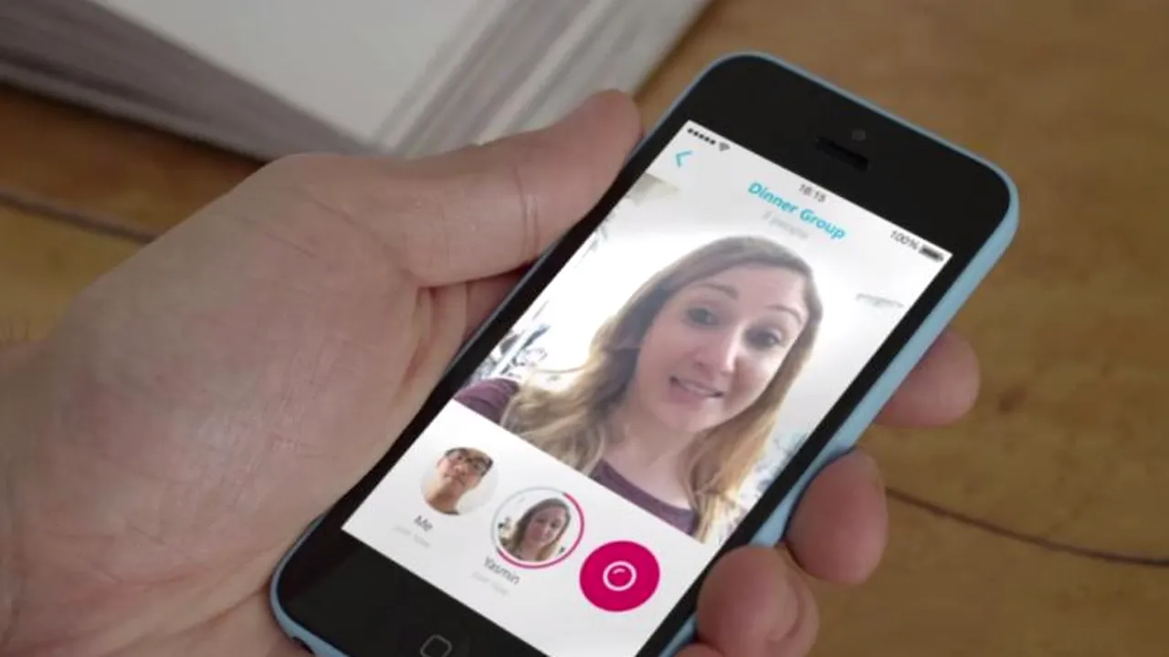 Cele două sisteme de operare pe care nu vei mai putea instala Skype