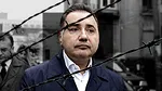 Cristian RIZEA, eliberat condiționat din penitenciar: Decizia Tribunalului Ilfov
