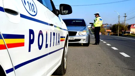 Alte 5 localități din Ilfov intră în carantină. Măsura intră în vigoare din această seară