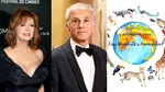 4 Octombrie, calendarul zilei: Susan Sarandon împlinește 80 de ani, Christoph Waltz 70. Ziua Mondială a Animalelor