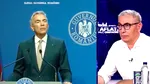 Doru Bușcu, despre suspiciunile care planează asupra grupului administrativ: „E clar că lucrurile nu sunt regulă acolo”
