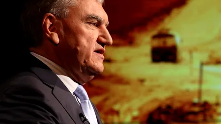 „Am vândut țuică și mi-am cumpărat haine, altă posibilitate nu aveam