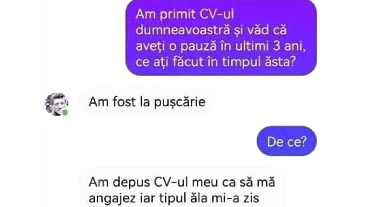 Bancul de duminică | 