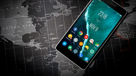 Mai multe opțiuni pentru utilizatorii de Android, în Europa. Google le oferă, de acum încolo, posibilitatea să aleagă una dintre cele mai importante aplicații 