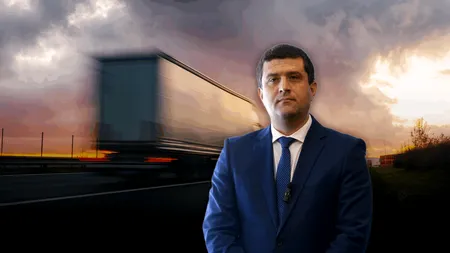 Miruță: 