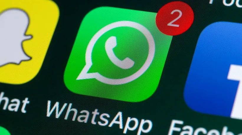 Cum poți să părăsești GRUPURILE de WhatsApp fără ca ceilalți membri să afle! Tot ce trebuie să știi