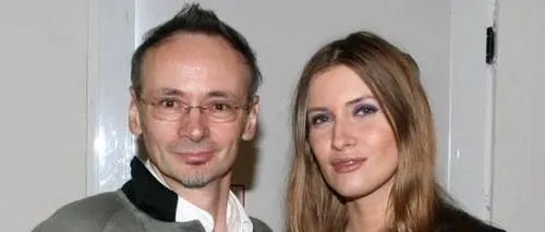 Mihai Albu a dezvăluit adevăratul motiv al divorțului de Iulia Albu