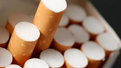 Cum a ajuns Suedia țara cu cei mai puțini fumători. Secretul care i-a ajutat pe suedezi să se lase de fumat 