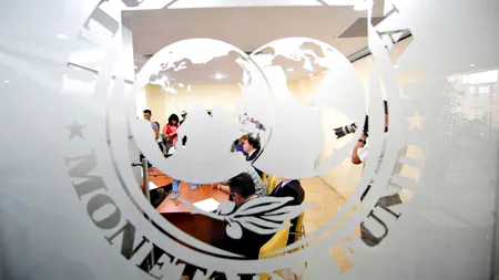 România a încheiat cu succes acordul cu FMI. Boardul instituției a avizat cele două evaluări 