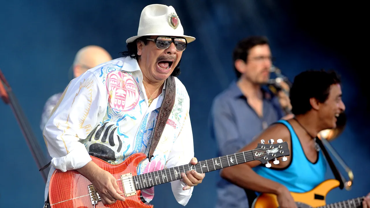 Starurile și-au dat pronosticul pentru finala Cupei Mondiale