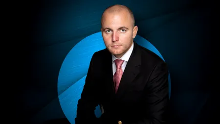 Deputatul Andrei Gușă a trecut de la SOS România la AUR: „Nu am negociat nimic cu George Simion”