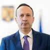 Adrian Câciu, despre creșterea impozitelor pe locuinţe: „Nu va avea efect asupra persoanelor cu venituri mici”