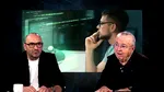 Ion Cristoiu: „Începe epoca proletariatului DIGITAL”