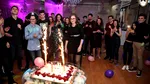 Cât costă să faci o petrecere de majorat în 2026: varianta economică (acasă), medie (club) sau premium (ballroom sau rooftop)