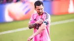 Sfârșitul unei ere. Lionel Messi își ia adio în lacrimi de la naționala Argentinei: „Cea mai tristă zi din cariera mea”
