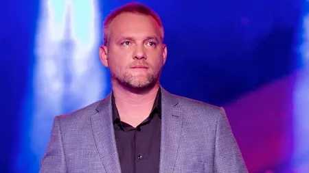 Radu Palaniță, câștigătorul „Românii au talent”, dă detalii despre VIITOAREA SA SOȚIE. „Am fost norocos că am găsit-o”