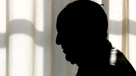 Papa Francisc critică presa și răspândirea de știri false: 