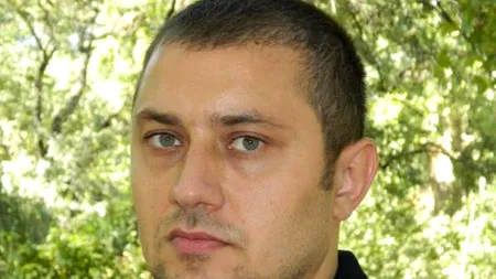 GÂNDUL MEU. Deși nu sunt de religie ortodoxă, amândoi copiii mei participă la orele de religie. Am acceptat asta pentru ca ei să nu fie marginalizați printre colegii lor